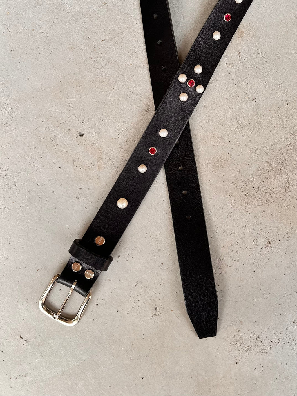 (P01) BELT