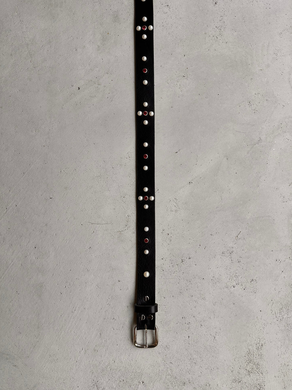 (P01) BELT