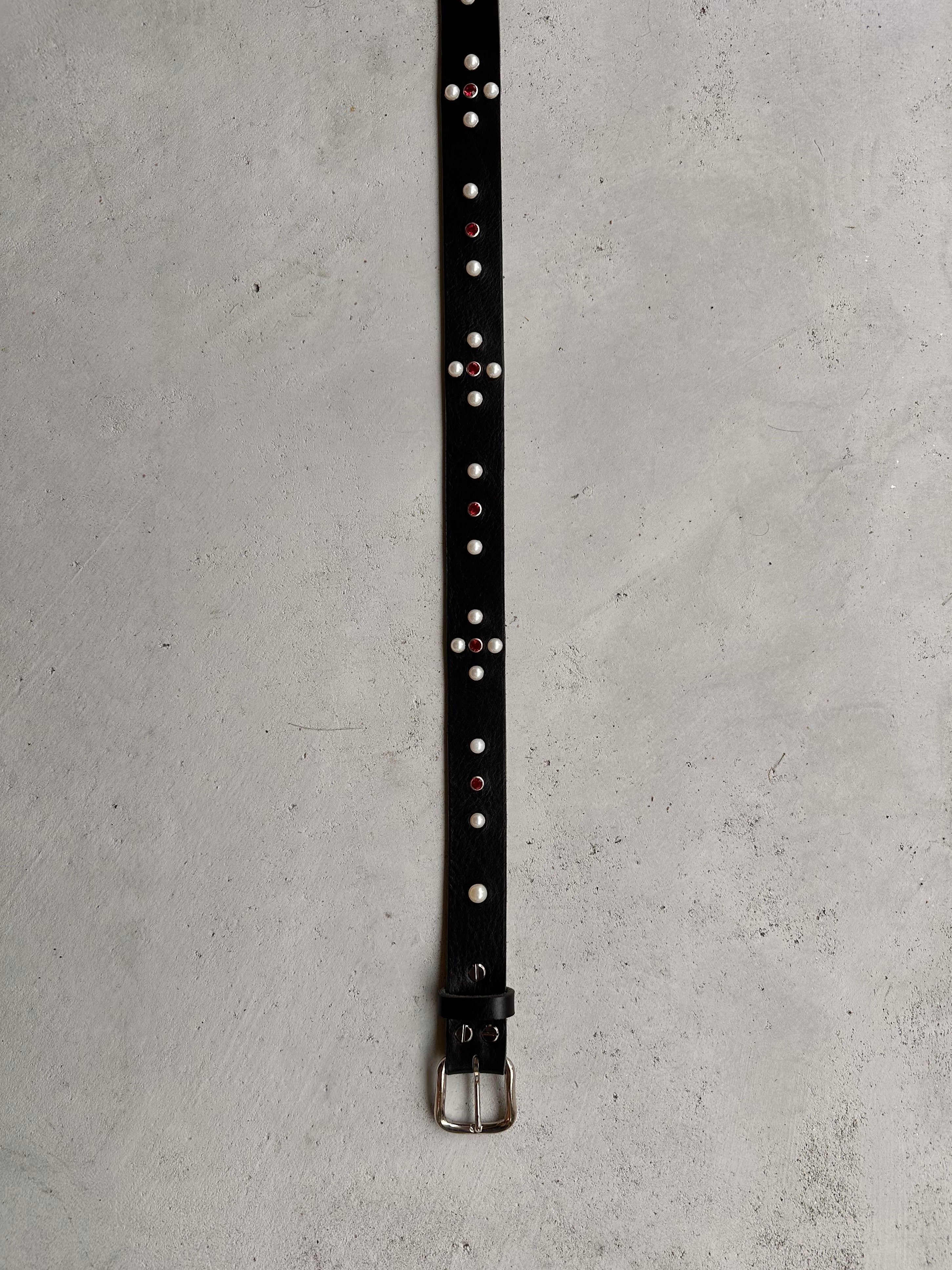 (P01) BELT