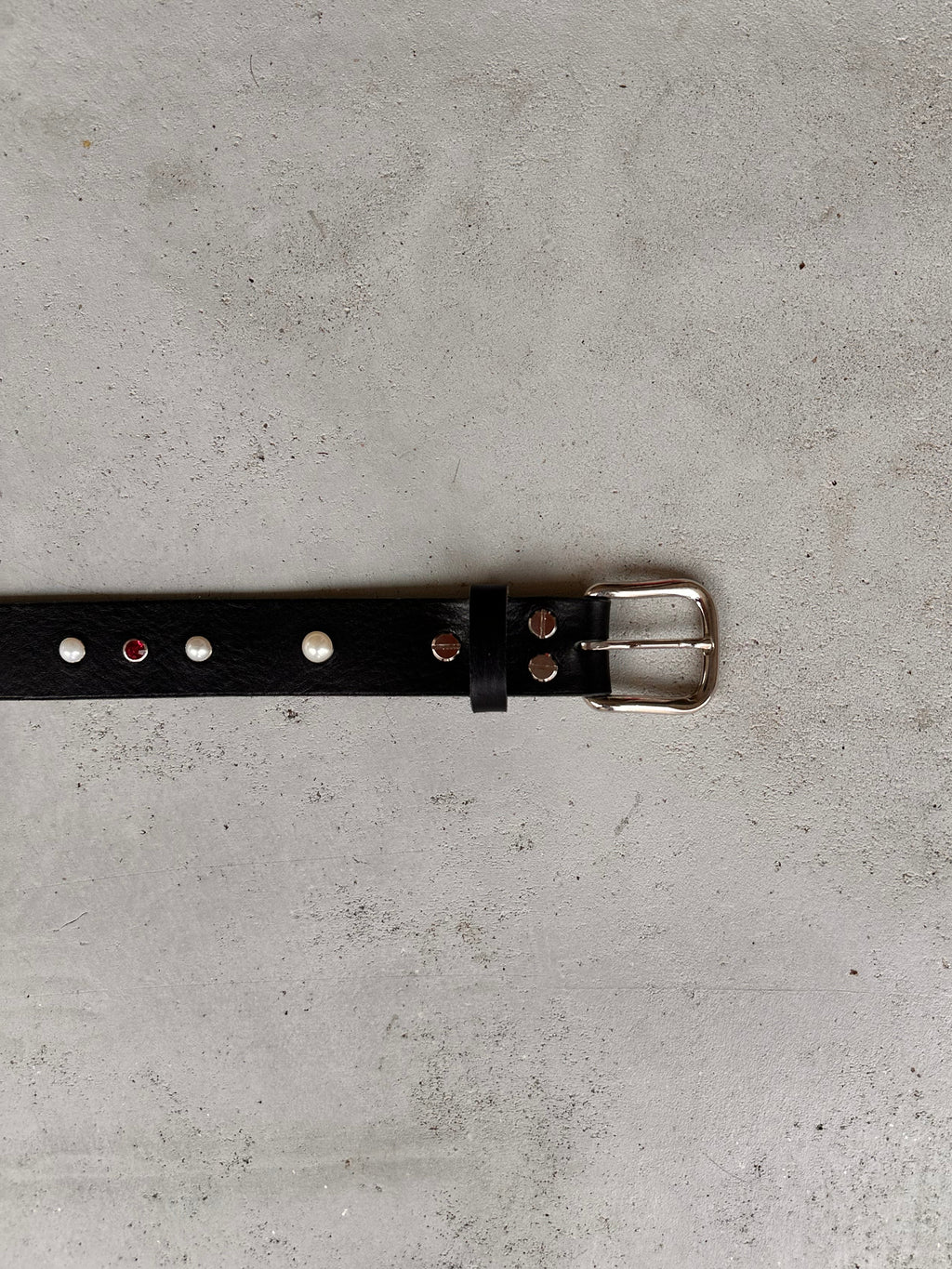 (P01) BELT