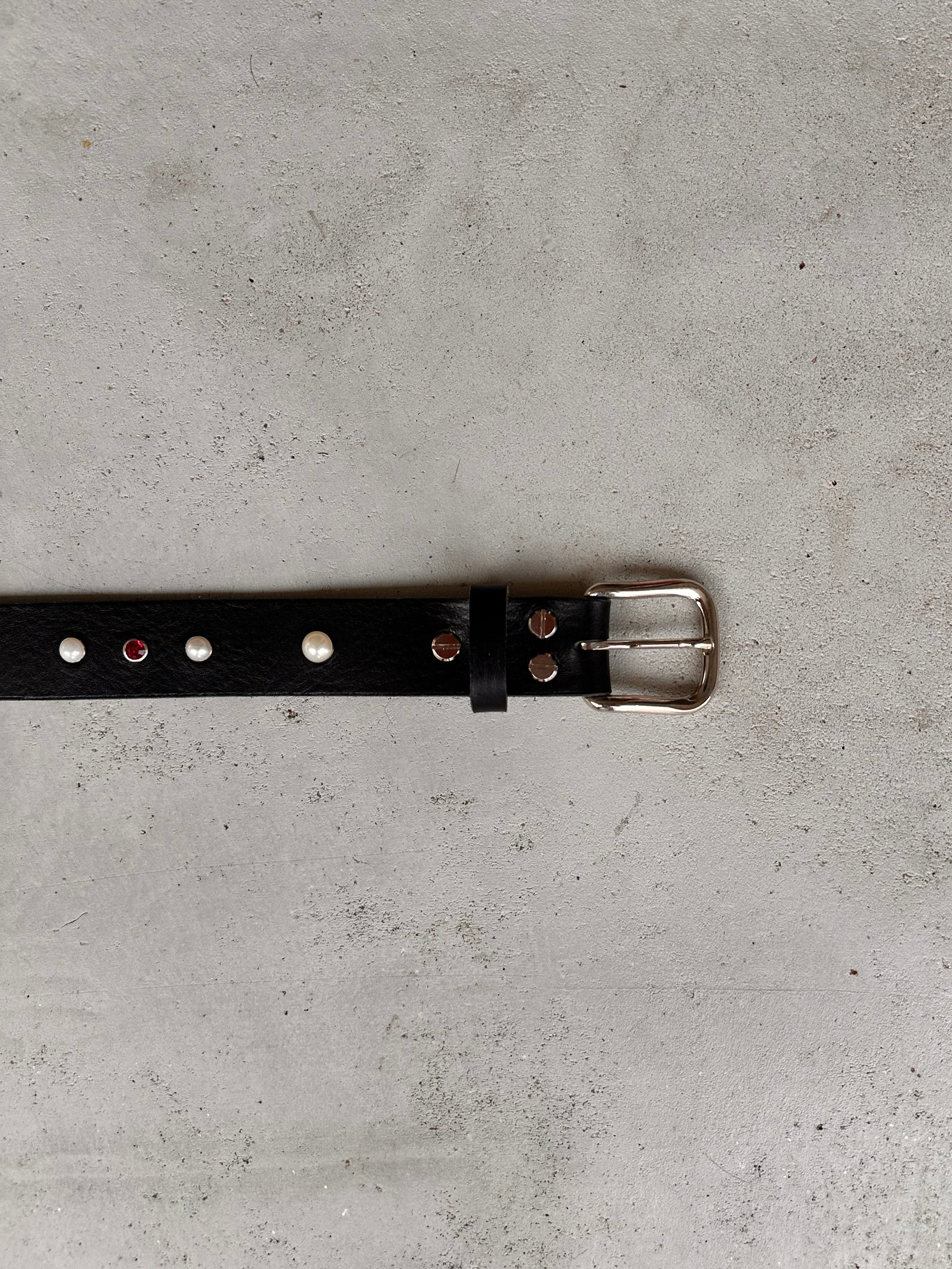 (P01) BELT